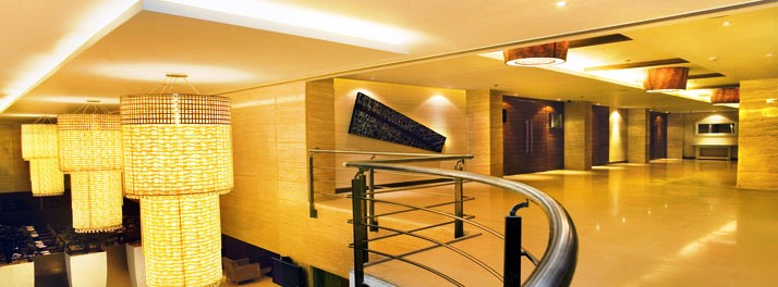 1157/The Sonnet - Kolkata 05.jpg